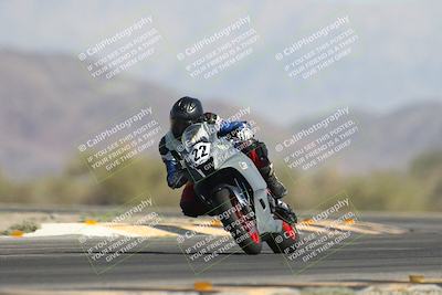 media/Oct-26-2025-Race Pace (Sun) [[c1447ca738]]/Non Verified (1st 20 Minutes of every Hour)/4-Turn 14 (1110am)/